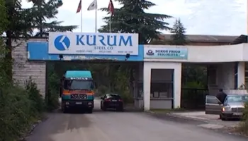 EMRAT / Mbetjet e KURUM, lëshohen 33 masa sigurie, 26 prej tyre arrest me burg