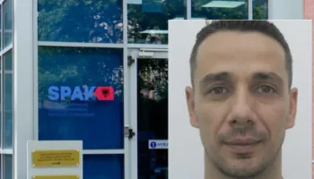 EMRAT/ Merrnin para për të ndikuar tek drejtësia, GJKKO dënon ish-shefin e krimeve dhe 2 “shokët”, ja me sa vite…