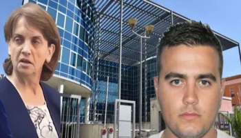 EMRAT/ Nga Pajtime Fetahu te Dedan Gjoni, kush janë anëtarët e organizatës së Suel Çelës