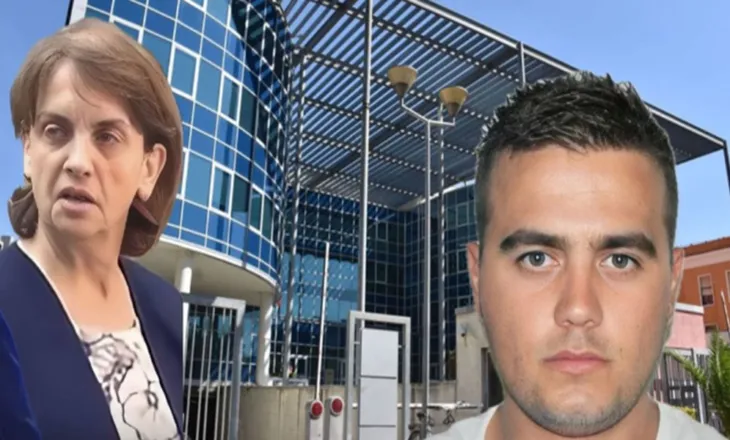 EMRAT/ Nga Pajtime Fetahu te Dedan Gjoni, kush janë anëtarët e organizatës së Suel Çelës