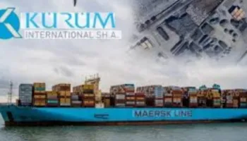 EMRAT/ Valë arrestimesh për hirin kimik të ‘Kurum’, masa për zyrtarë të mjedisit, doganierë e pronarë të firmave private