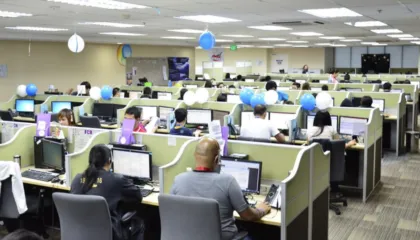 EMRI/ Aksioni i SPAK për Call-Centerat në Tiranë, arrestohet një shtetas italian