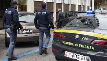 EMRI/ Ekzekutohet me armë zjarri 25-vjeçari shqiptar në Itali