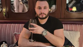 EMRI/ Kush është shqiptari i ‘fortë’ që Britania nuk e dëbon dot