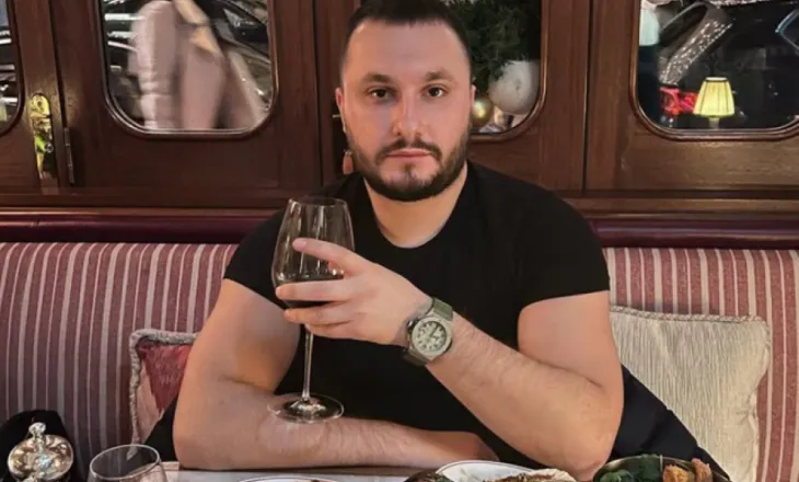 EMRI/ Kush është shqiptari i ‘fortë’ që Britania nuk e dëbon dot