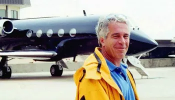 EMRI/ Modeles shqiptare i del emri në dosjen ‘Epstein’, milioneri amerikan i ofroi udhëtim me avion privat dhe…