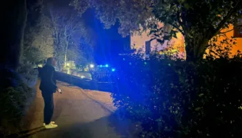 EMRI/ Po arratisej pas një grabitje të shkuar keq, vdes shqiptari në Itali