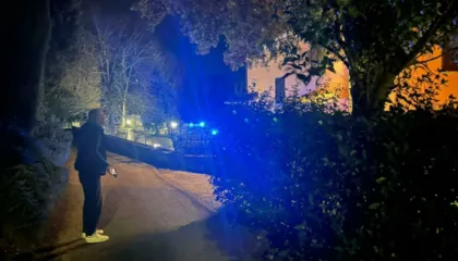 EMRI/ Po arratisej pas një grabitje të shkuar keq, vdes shqiptari në Itali