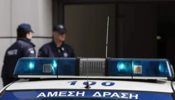 EMRI/ Sherr banal mes dy të rinjve,vdes 17-vjeçari shqiptar