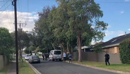 EMRI/ Vranë barbarisht shqiptarin për t’i vjedhur kanabisin, dënohen me burgim të përjetshëm 4 persona