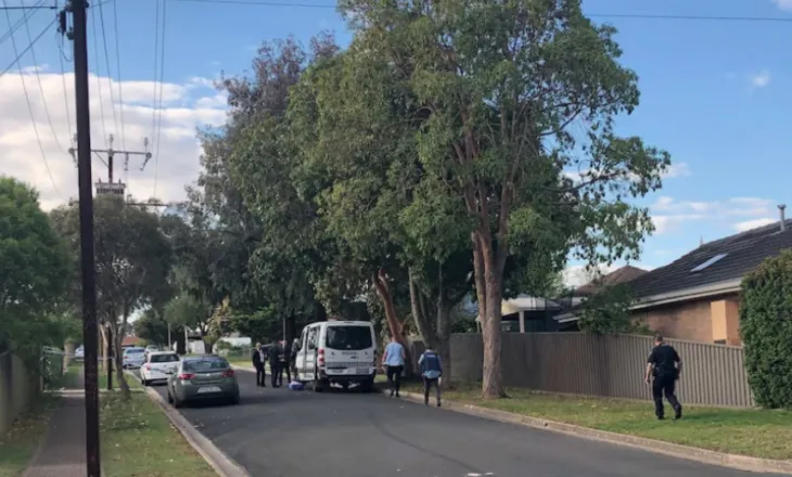 EMRI/ Vranë barbarisht shqiptarin për t’i vjedhur kanabisin, dënohen me burgim të përjetshëm 4 persona