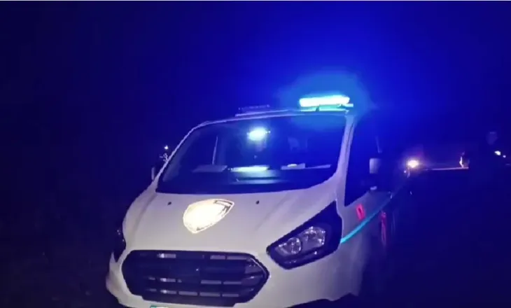 EMRI/ Zhduket 40-vjeçari nga Skrapari, sendet e tij gjenden pranë kanioneve! Mesazhet e dyshimta me të vëllain në Francë