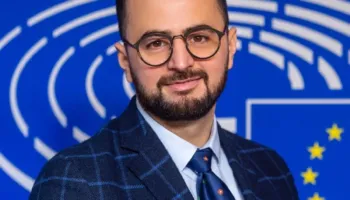 Endrit Shabani zgjidhet President i Organizatës së Avokatëve të Popullit të Mesdheut