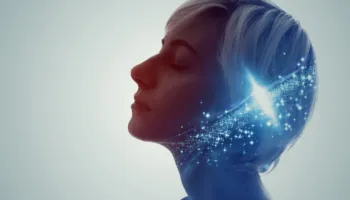 Ëndrrat: Pse ndodhin dhe çfarë nënkuptojnë ato