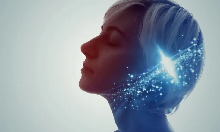 Ëndrrat: Pse ndodhin dhe çfarë nënkuptojnë ato