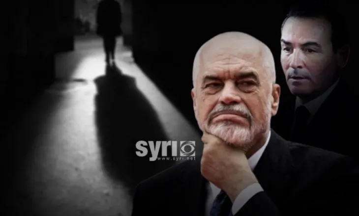 Engjëll Agaçi: Erdhi në hije, qëndroi në hije, iku gjithë dritëhije