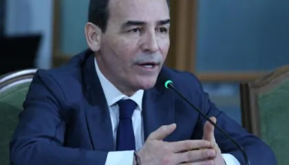 Engjëll Agaçi largohet nga posti i Skekretarit të Përgjithshëm të Ministrave, ja kush e zëvendëson (EMRI)