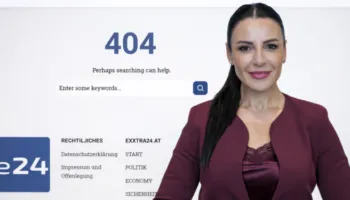 Entuziazmi zgjat vetëm 24 orë! Media austriake fshin artikullin për Ballukun: S’ka video intime!
