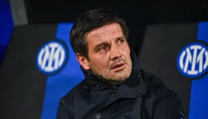 Episodi i shumëdiskutuar, shpjegimi nga Chivu: Aty pati kontakt