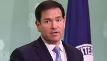 ‘Epoka e re kërkon qasje të re’/ Rubio, thirrje që Kina të përfshihet në bisedimet e ardhshme bërthamore