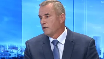 “Epstein dyshohet se erdhi 2 herë në Shqipëri“, Prençi: Lakmonte Ballkanin për vajzat e bukura!