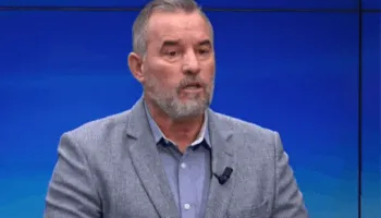 “Epstein dyshohet se erdhi 2 herë në Shqipëri, Prençi zbardh detaje tronditëse: Lakmonte  për vajzat e bukura,pas tij..