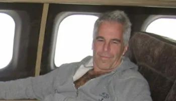 Epstein kërkonte “Borëbardhën”, emaile të reja hedhin dritë mbi komunikimet e tij me ish-shefin e Barclays