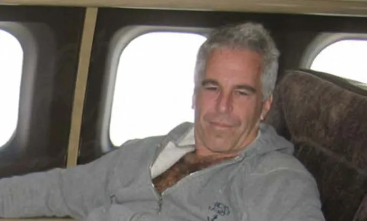 Epstein kërkonte “Borëbardhën”, emaile të reja hedhin dritë mbi komunikimet e tij me ish-shefin e Barclays