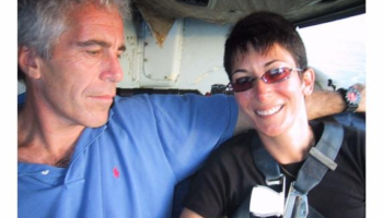 “Epstein”/ Nga ish-CEO i Victoria’s Secret te një biznesmen, 6 emrat që u fshehën lexohen me zë të lartë në Kongres