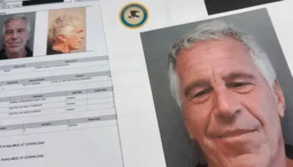 “Epstein” trondit Ballkanin: Trafik organesh nga Maqedonia, trutë e 1000 personave u trafikuan nga Shkupi drejt SHBA-së