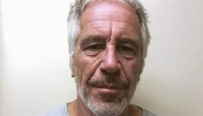 “Epstein vepër e rusëve”/ Tabloidi i “The Daily Mail”: Gjithçka e organizuar nga ish-shërbimi sekret