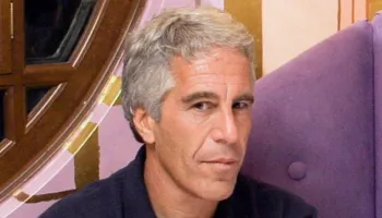 “Epsteinin e mbytën, nuk u var”, mjeku që ndoqi autopsinë kërkon rihapjen e hetimit