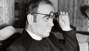 Eqrem Çabej shkruante kështu për Fan Nolin, vetëm disa ditë pasi ky ishte ndarë nga jeta