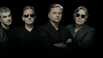 “Era”, këngë e paharruar nga grupi i mirënjohur, “Gjurmët (teksti dhe video)