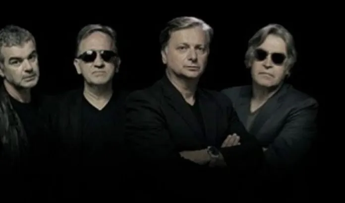 “Era”, këngë e paharruar nga grupi i mirënjohur, “Gjurmët (teksti dhe video)