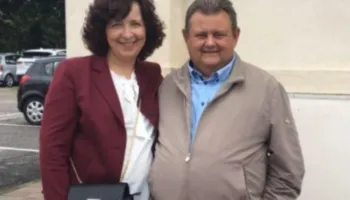 Erdhi në Shqipëri për të ngushtuar stomakun, biznesmenit italian i hoqën organet, çfarë zbuloi autopsia