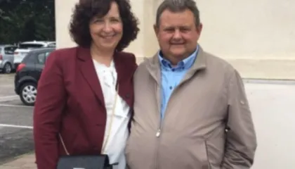 Erdhi në Shqipëri për të ngushtuar stomakun, biznesmenit italian i hoqën organet, çfarë zbuloi autopsia