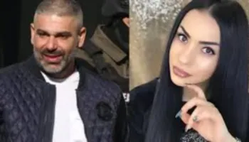 Eria Ago akuzohet se ndihmoi Safet Bajrin në vrasjen e Fatbardh Licit, Gjykata Lartë refuzon t’a lirojë