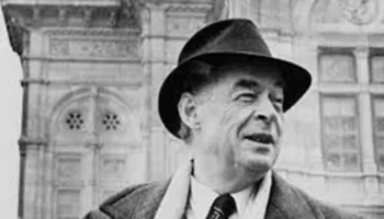 Erich Maria Remarque: Duhej të të humbisja që ta merrja vesh këtë…