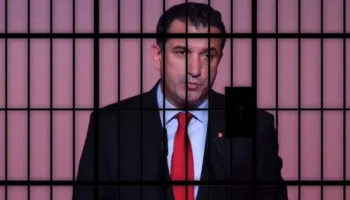 Erion Veliaj mbetet në burg! GJKKO i refuzon edhe garancinë pasurore në këmbim të lirimit