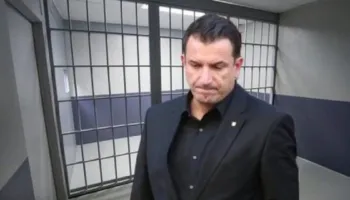 Erion Veliaj mbetet prapë në burg, GJKKO rrëzoi kërkesën e tij