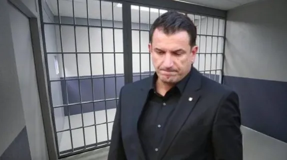 Erion Veliaj mbetet prapë në burg, GJKKO rrëzoi kërkesën e tij