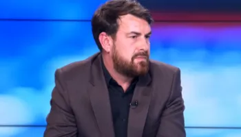 Ervin Hajdaraga: Skema e naftës do ribëhet, fermerët do përfitojnë 10% të faturës së shitjes