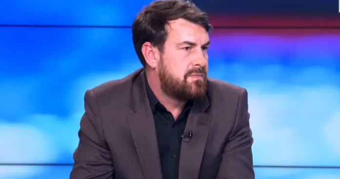 Ervin Hajdaraga: Skema e naftës do ribëhet, fermerët do përfitojnë 10% të faturës së shitjes