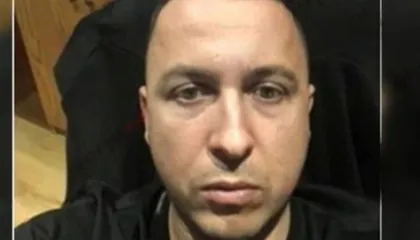 Ervis Martinaj dhe dosja që zbulon detaje të panjohura