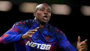 “Është i shkatërruar”! Pas dështimit të transferimit te Milan, Jean-Philippe Mateta-s i ndodh e keqja më e madhe