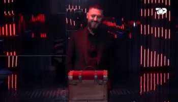 “Është pervers”/ Miri mëson deklaratën e babait të Selin, banori: Jam i fyer