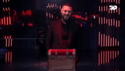 “Është pervers”/ Miri mëson deklaratën e babait të Selin, banori: Jam i fyer