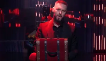 “Është pervers”, Miri përballet me deklaratën e babait të Selinës