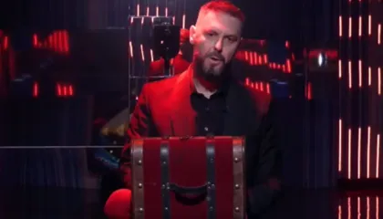 “Është pervers”, Miri përballet me deklaratën e babait të Selinës